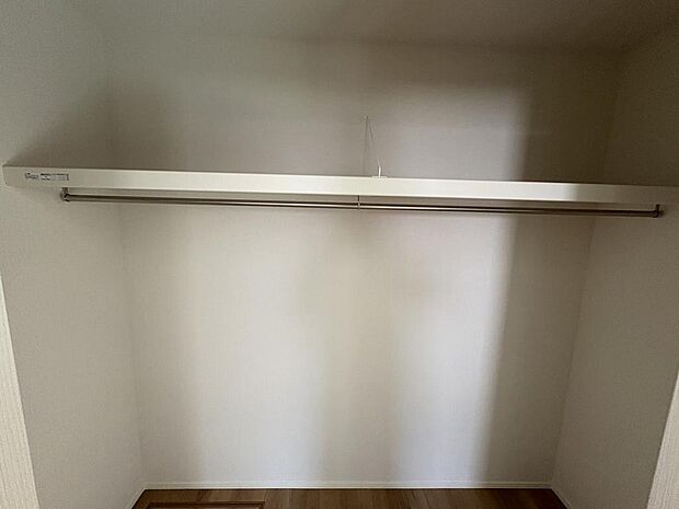 〜サンケイ商事にお任せください〜当社は地元密着型　お客様のご要望・期待にお応えします。