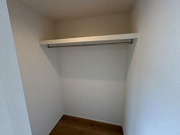 〜サンケイ商事にお任せください〜当社は地元密着型　お客様のご要望・期待にお応えします。〜サンケイ商事にお任せください〜当社は地元密着型　お客様のご要望・期待にお応えします。