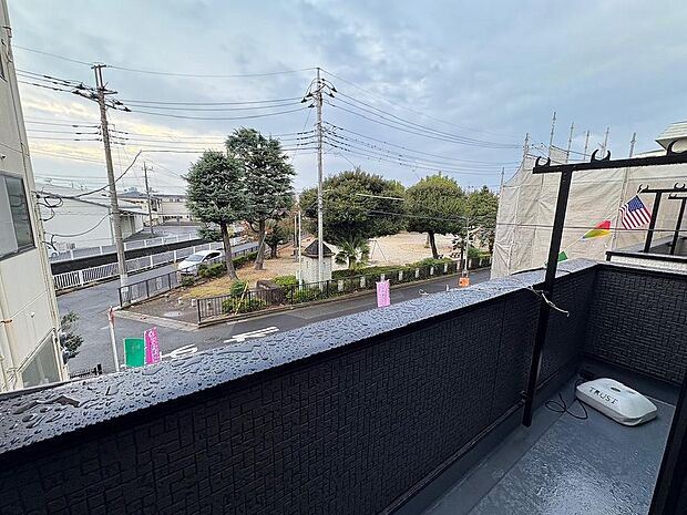 〜サンケイ商事にお任せください〜当社は地元密着型　お客様のご要望・期待にお応えします。