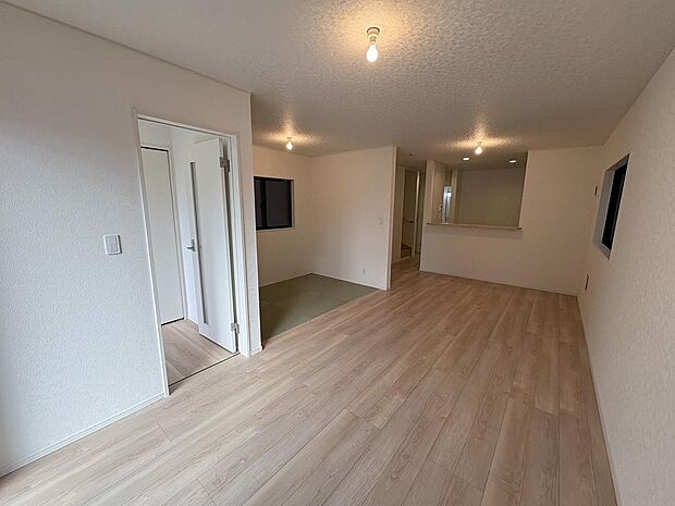 〜サンケイ商事にお任せください〜当社は地元密着型　お客様のご要望・期待にお応えします。