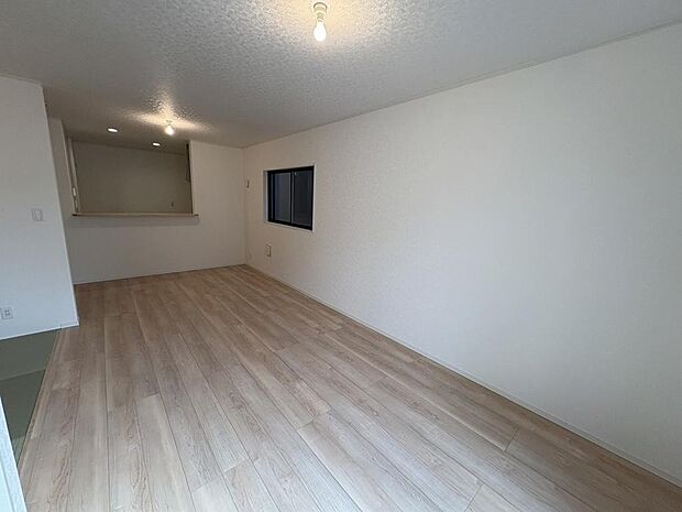 〜サンケイ商事にお任せください〜当社は地元密着型　お客様のご要望・期待にお応えします。