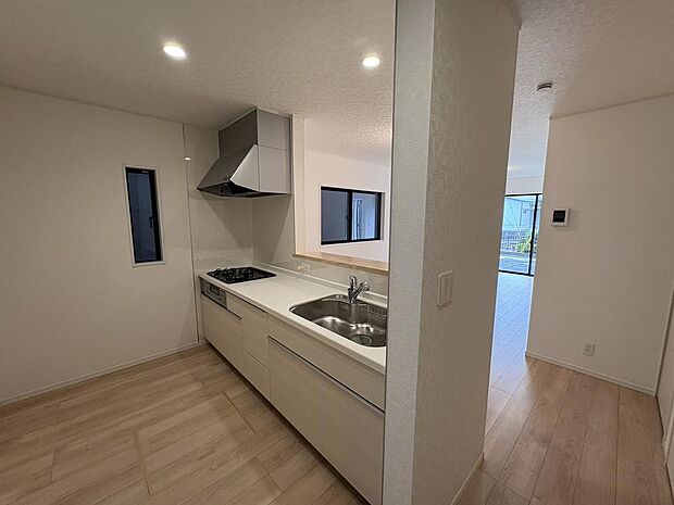 〜サンケイ商事にお任せください〜当社は地元密着型　お客様のご要望・期待にお応えします。