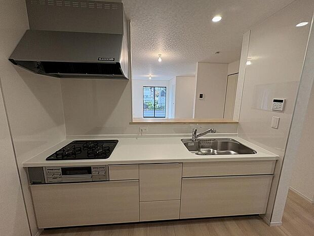 〜サンケイ商事にお任せください〜当社は地元密着型　お客様のご要望・期待にお応えします。