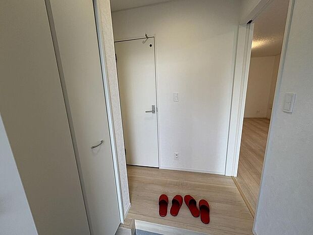 〜サンケイ商事にお任せください〜当社は地元密着型　お客様のご要望・期待にお応えします。