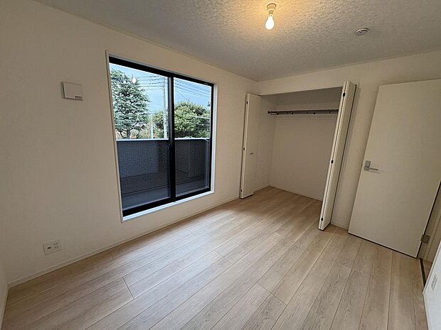 〜サンケイ商事にお任せください〜当社は地元密着型　お客様のご要望・期待にお応えします。