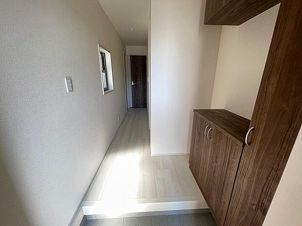 〜サンケイ商事にお任せください〜当社は地元密着型　お客様のご要望・期待にお応えします。