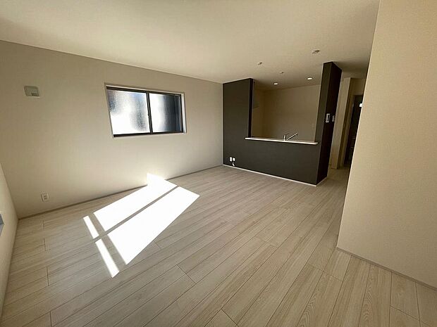 〜サンケイ商事にお任せください〜当社は地元密着型　お客様のご要望・期待にお応えします。