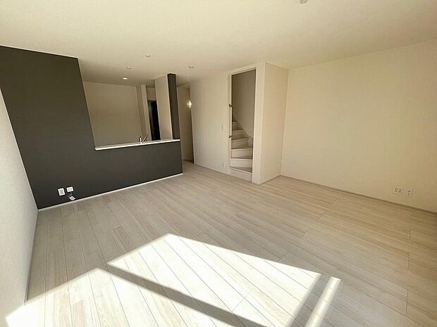 〜サンケイ商事にお任せください〜当社は地元密着型　お客様のご要望・期待にお応えします。