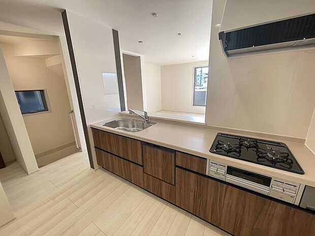 〜サンケイ商事にお任せください〜当社は地元密着型　お客様のご要望・期待にお応えします。