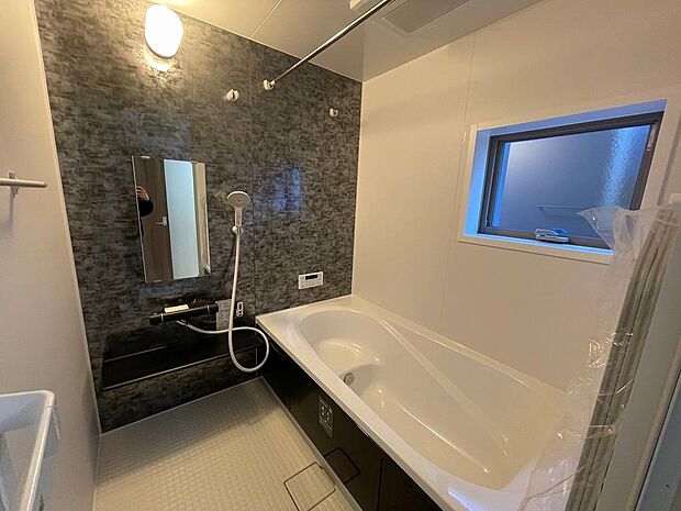 〜サンケイ商事にお任せください〜当社は地元密着型　お客様のご要望・期待にお応えします。