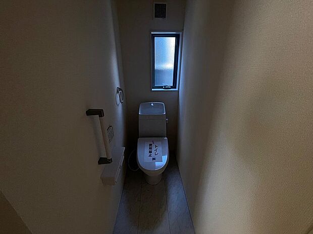 〜サンケイ商事にお任せください〜当社は地元密着型　お客様のご要望・期待にお応えします。