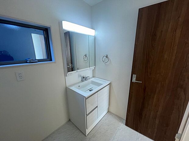 〜サンケイ商事にお任せください〜当社は地元密着型　お客様のご要望・期待にお応えします。