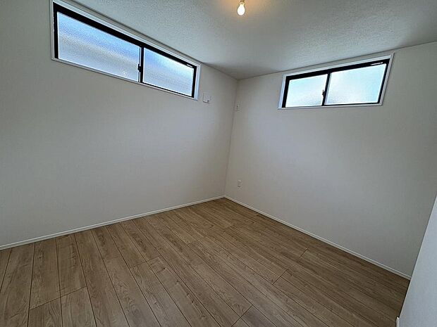 〜サンケイ商事にお任せください〜当社は地元密着型　お客様のご要望・期待にお応えします。