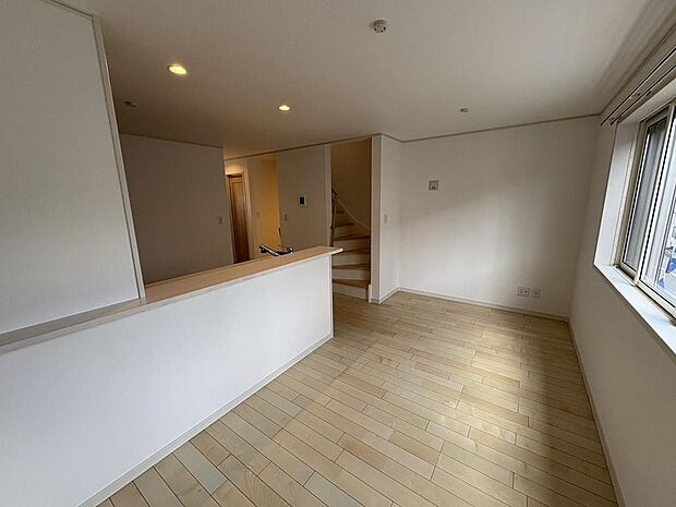 〜サンケイ商事にお任せください〜当社は地元密着型 お客様のご要望・期待にお応えします。