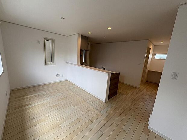 〜サンケイ商事にお任せください〜当社は地元密着型 お客様のご要望・期待にお応えします。