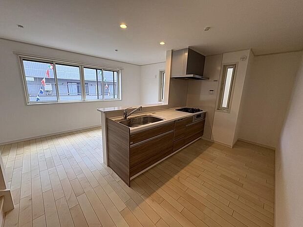 〜サンケイ商事にお任せください〜当社は地元密着型 お客様のご要望・期待にお応えします。