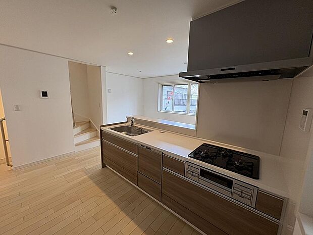 〜サンケイ商事にお任せください〜当社は地元密着型 お客様のご要望・期待にお応えします。