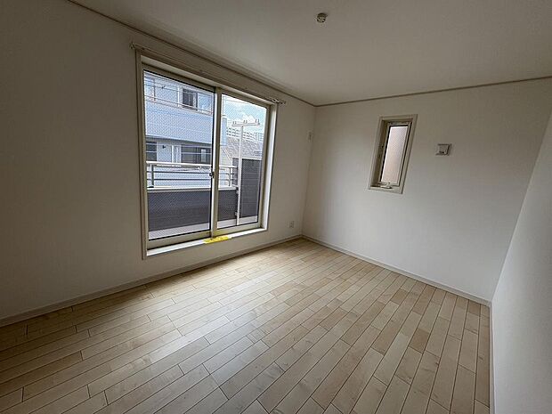 〜サンケイ商事にお任せください〜当社は地元密着型 お客様のご要望・期待にお応えします。