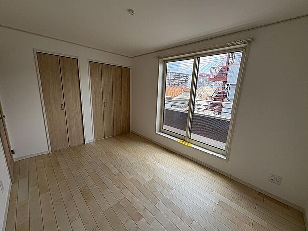 〜サンケイ商事にお任せください〜当社は地元密着型 お客様のご要望・期待にお応えします。