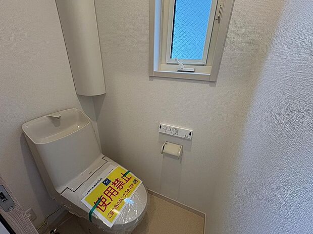 〜サンケイ商事にお任せください〜当社は地元密着型 お客様のご要望・期待にお応えします。