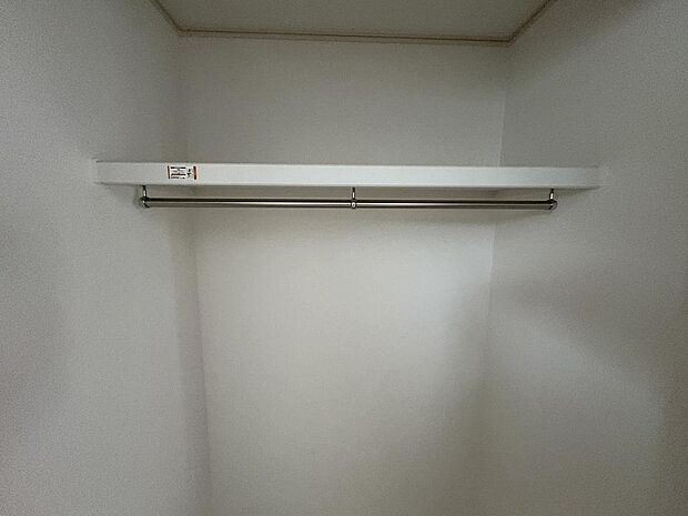 〜サンケイ商事にお任せください〜当社は地元密着型 お客様のご要望・期待にお応えします。