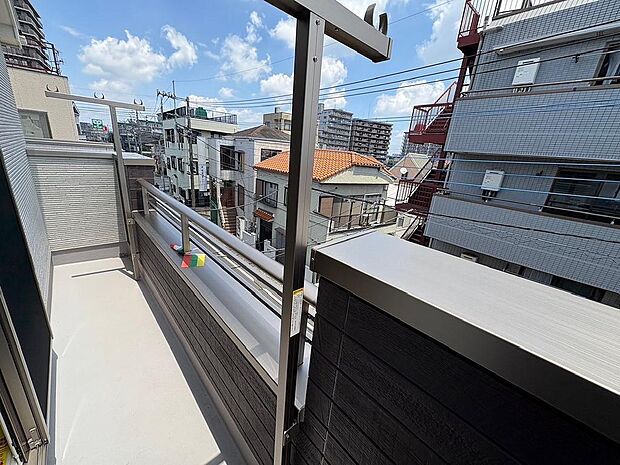 〜サンケイ商事にお任せください〜当社は地元密着型 お客様のご要望・期待にお応えします。