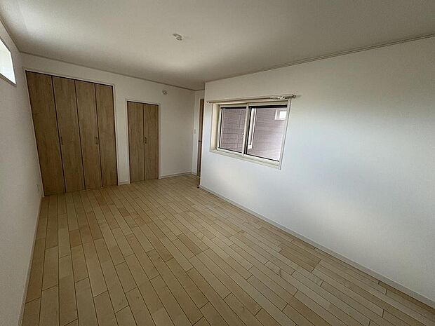 〜サンケイ商事にお任せください〜当社は地元密着型 お客様のご要望・期待にお応えします。