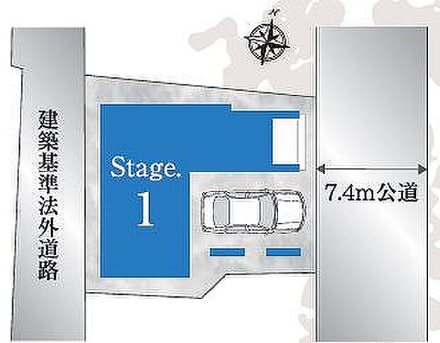 〜サンケイ商事にお任せください〜当社は地元密着型 お客様のご要望・期待にお応えします。
