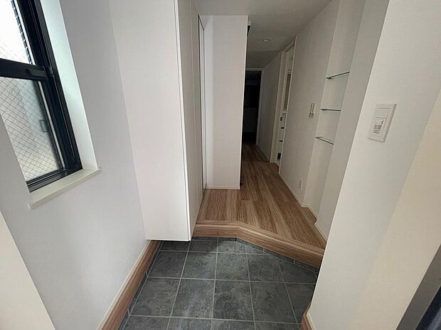 〜サンケイ商事にお任せください〜当社は地元密着型　お客様のご要望・期待にお応えします。