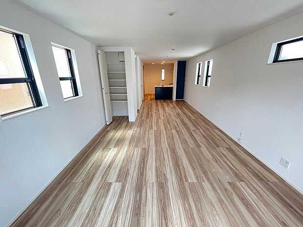 〜サンケイ商事にお任せください〜当社は地元密着型　お客様のご要望・期待にお応えします。