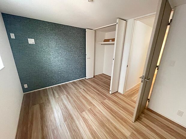 〜サンケイ商事にお任せください〜当社は地元密着型　お客様のご要望・期待にお応えします。