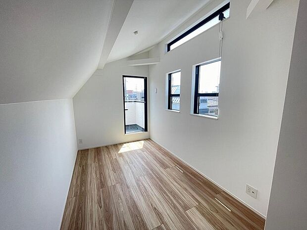 〜サンケイ商事にお任せください〜当社は地元密着型　お客様のご要望・期待にお応えします。