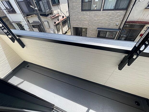 〜サンケイ商事にお任せください〜当社は地元密着型　お客様のご要望・期待にお応えします。