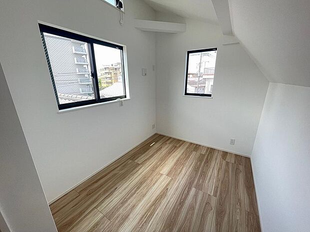 〜サンケイ商事にお任せください〜当社は地元密着型　お客様のご要望・期待にお応えします。