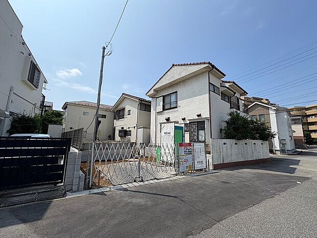 〜サンケイ商事にお任せください〜当社は地元密着型 お客様のご要望・期待にお応えします。