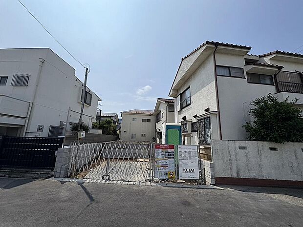 〜サンケイ商事にお任せください〜当社は地元密着型 お客様のご要望・期待にお応えします。