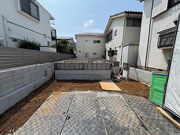 〜サンケイ商事にお任せください〜当社は地元密着型 お客様のご要望・期待にお応えします。