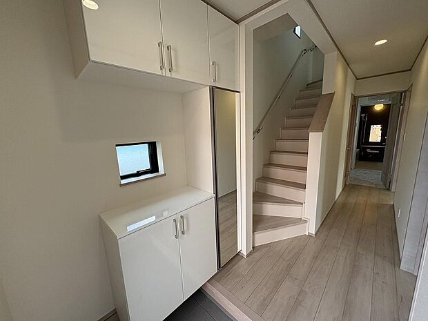 〜サンケイ商事にお任せください〜当社は地元密着型　お客様のご要望・期待にお応えします。