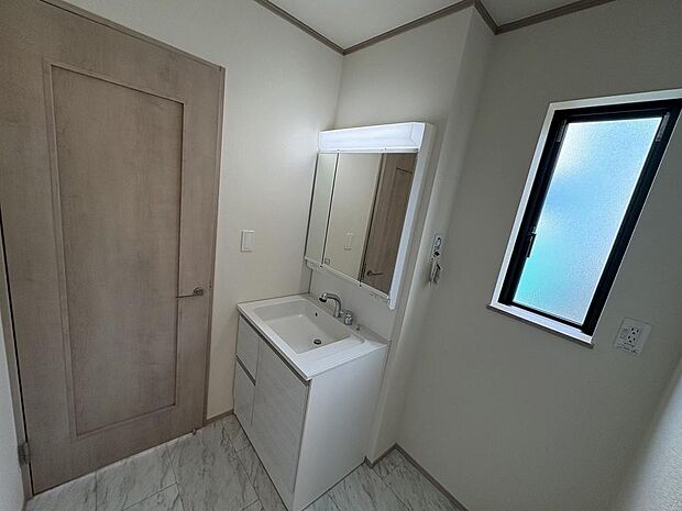 〜サンケイ商事にお任せください〜当社は地元密着型　お客様のご要望・期待にお応えします。