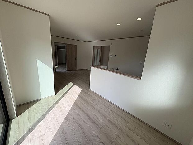 〜サンケイ商事にお任せください〜当社は地元密着型　お客様のご要望・期待にお応えします。