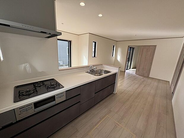 〜サンケイ商事にお任せください〜当社は地元密着型　お客様のご要望・期待にお応えします。〜サンケイ商事にお任せください〜当社は地元密着型　お客様のご要望・期待にお応えします。