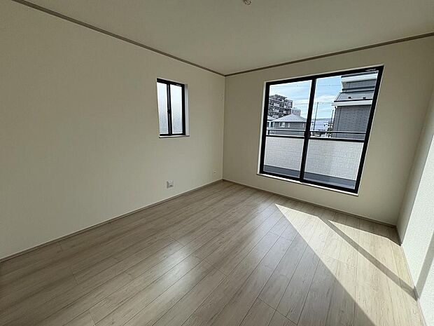 〜サンケイ商事にお任せください〜当社は地元密着型　お客様のご要望・期待にお応えします。