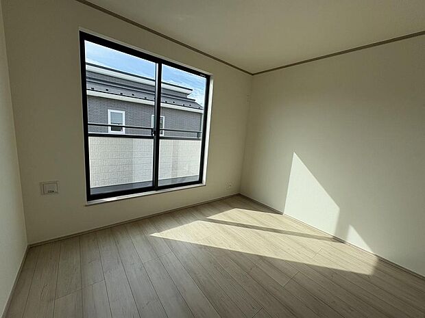 〜サンケイ商事にお任せください〜当社は地元密着型　お客様のご要望・期待にお応えします。