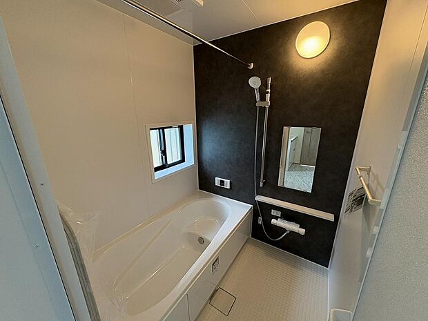 〜サンケイ商事にお任せください〜当社は地元密着型　お客様のご要望・期待にお応えします。