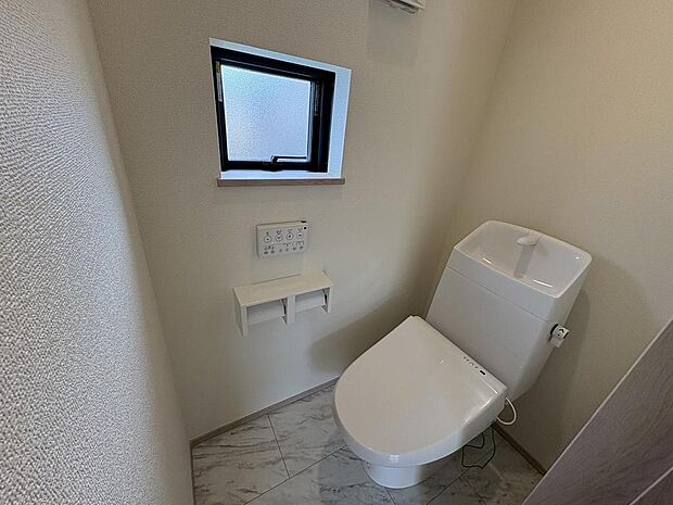 〜サンケイ商事にお任せください〜当社は地元密着型　お客様のご要望・期待にお応えします。