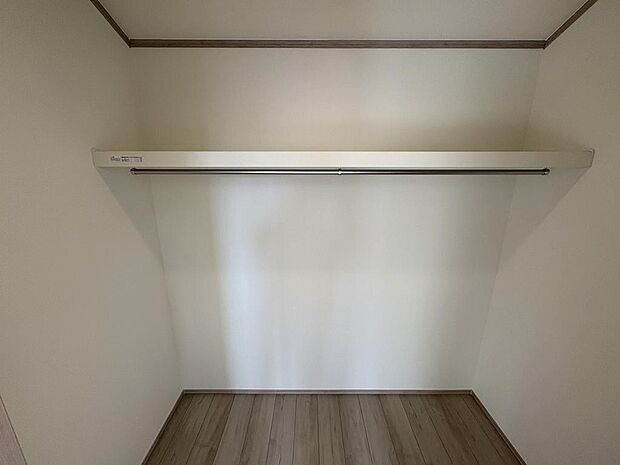 〜サンケイ商事にお任せください〜当社は地元密着型　お客様のご要望・期待にお応えします。