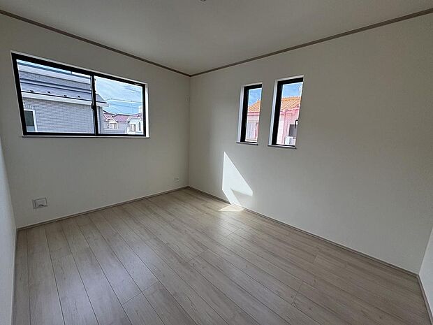 〜サンケイ商事にお任せください〜当社は地元密着型　お客様のご要望・期待にお応えします。