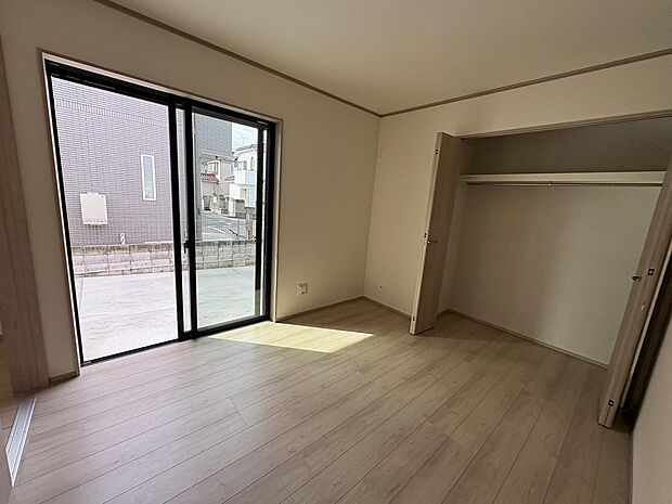 〜サンケイ商事にお任せください〜当社は地元密着型　お客様のご要望・期待にお応えします。