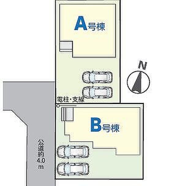 〜サンケイ商事にお任せください〜当社は地元密着型　お客様のご要望・期待にお応えします。