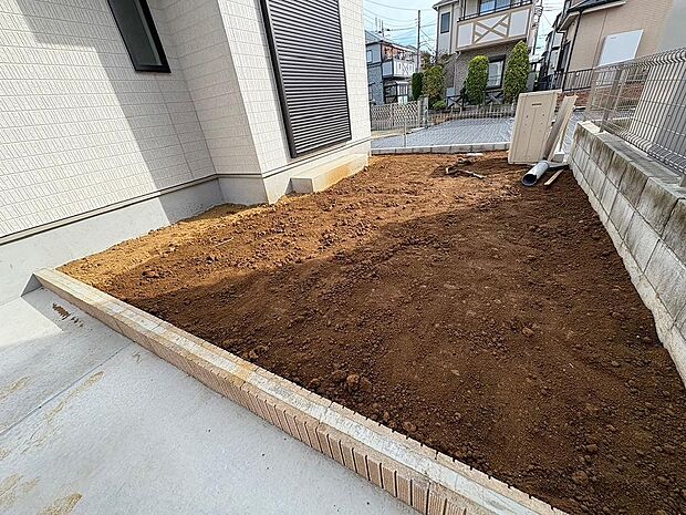 〜サンケイ商事にお任せください〜当社は地元密着型　お客様のご要望・期待にお応えします。